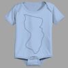 Infant 1 Piece Thumbnail