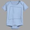 Infant 1 Piece Thumbnail