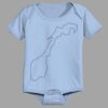 Infant 1 Piece Thumbnail