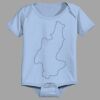 Infant 1 Piece Thumbnail