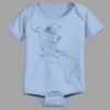 Infant 1 Piece Thumbnail