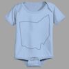 Infant 1 Piece Thumbnail