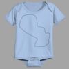 Infant 1 Piece Thumbnail