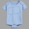 Infant 1 Piece Thumbnail