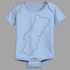 Infant 1 Piece Thumbnail