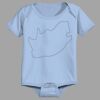 Infant 1 Piece Thumbnail