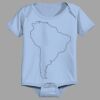 Infant 1 Piece Thumbnail