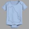 Infant 1 Piece Thumbnail