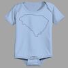 Infant 1 Piece Thumbnail