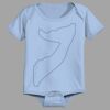 Infant 1 Piece Thumbnail