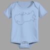 Infant 1 Piece Thumbnail