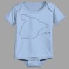 Infant 1 Piece Thumbnail