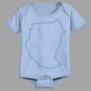 Infant 1 Piece Thumbnail