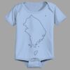Infant 1 Piece Thumbnail