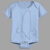 Infant 1 Piece Thumbnail