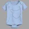 Infant 1 Piece Thumbnail