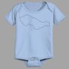 Infant 1 Piece Thumbnail