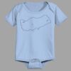 Infant 1 Piece Thumbnail