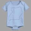 Infant 1 Piece Thumbnail