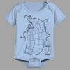 Infant 1 Piece Thumbnail