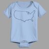 Infant 1 Piece Thumbnail
