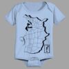 Infant 1 Piece Thumbnail