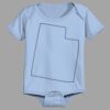 Infant 1 Piece Thumbnail