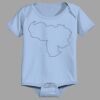 Infant 1 Piece Thumbnail