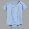 Infant 1 Piece Thumbnail