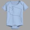 Infant 1 Piece Thumbnail