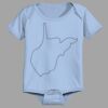 Infant 1 Piece Thumbnail