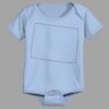 Infant 1 Piece Thumbnail