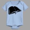 Infant 1 Piece Thumbnail