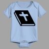 Infant 1 Piece Thumbnail