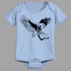 Infant 1 Piece Thumbnail