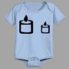 Infant 1 Piece Thumbnail