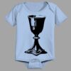 Infant 1 Piece Thumbnail