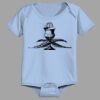Infant 1 Piece Thumbnail