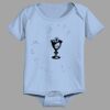 Infant 1 Piece Thumbnail