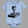 Infant 1 Piece Thumbnail