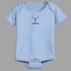 Infant 1 Piece Thumbnail
