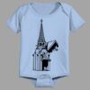 Infant 1 Piece Thumbnail