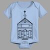 Infant 1 Piece Thumbnail