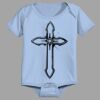 Infant 1 Piece Thumbnail