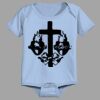Infant 1 Piece Thumbnail