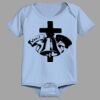 Infant 1 Piece Thumbnail
