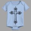 Infant 1 Piece Thumbnail