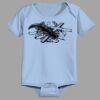Infant 1 Piece Thumbnail