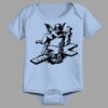 Infant 1 Piece Thumbnail