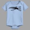 Infant 1 Piece Thumbnail